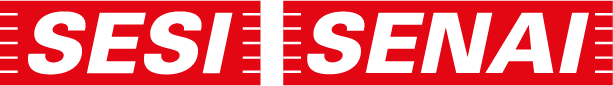SESI + SENAI Cor